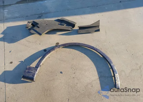 2019 Audi Q7 55 Premium from USA, damaged, VIN WA1VABF79KD030283